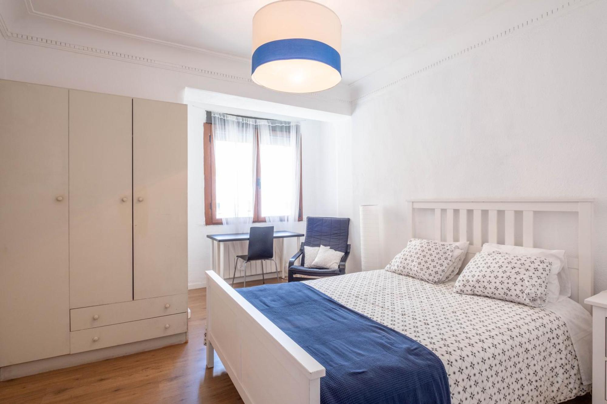 Apartamentos Coso Zaragoza Exteriér fotografie