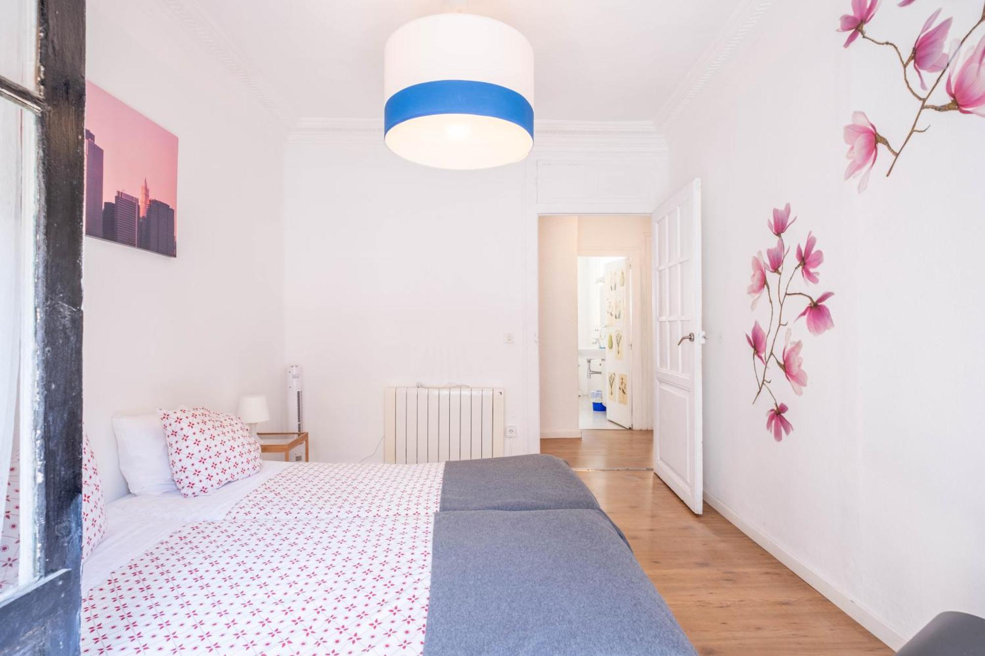 Apartamentos Coso Zaragoza Exteriér fotografie