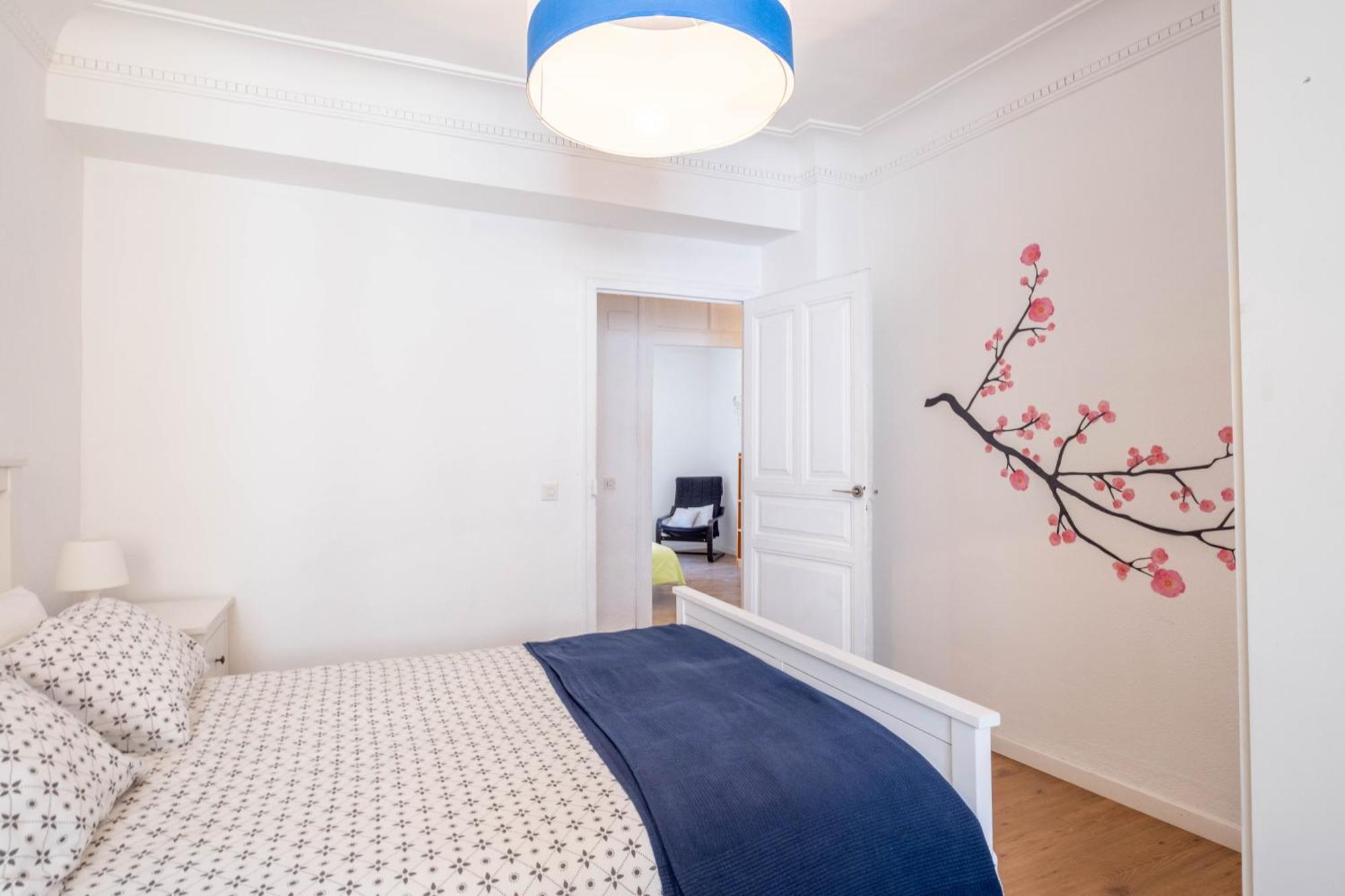 Apartamentos Coso Zaragoza Exteriér fotografie