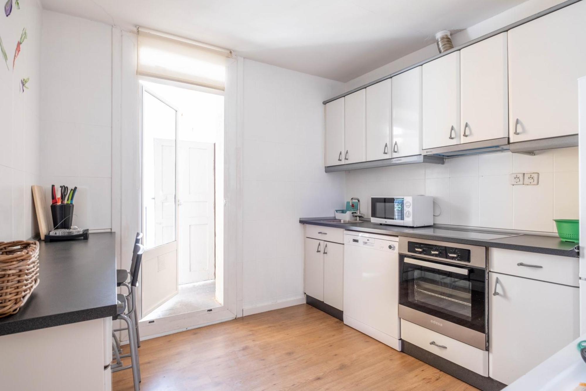 Apartamentos Coso Zaragoza Exteriér fotografie