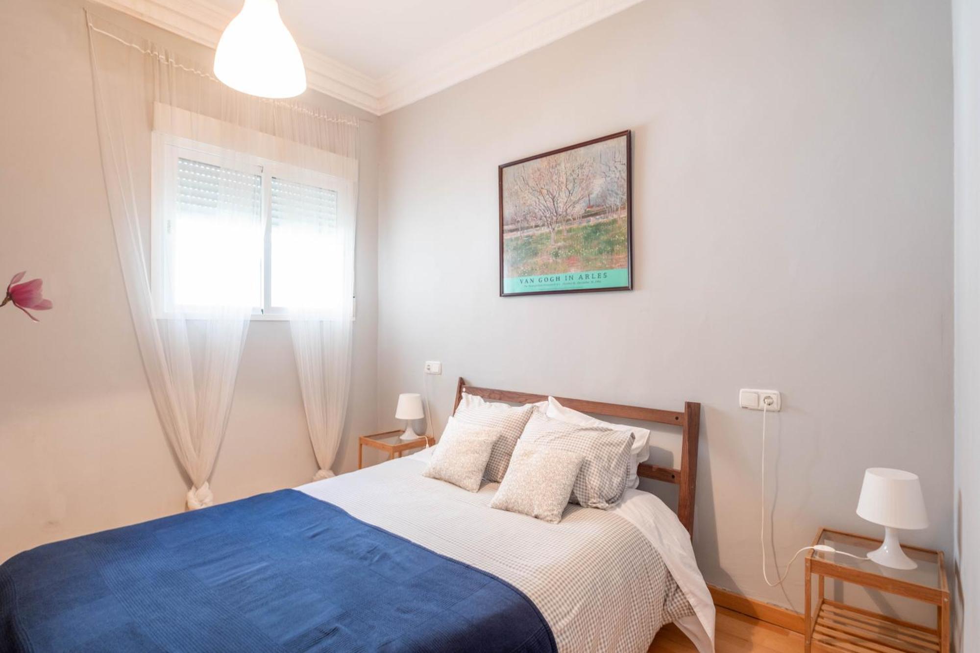 Apartamentos Coso Zaragoza Exteriér fotografie