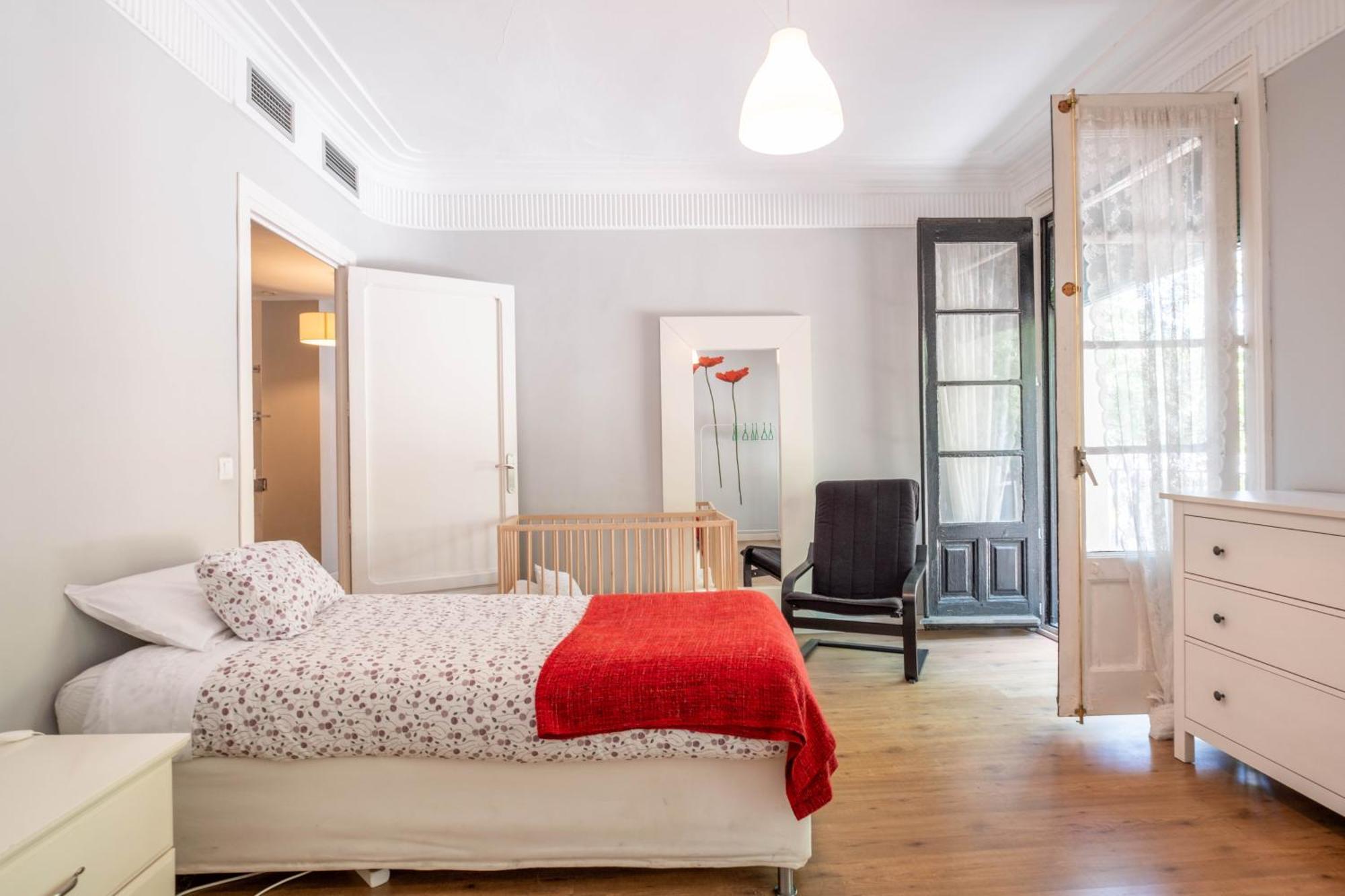 Apartamentos Coso Zaragoza Exteriér fotografie