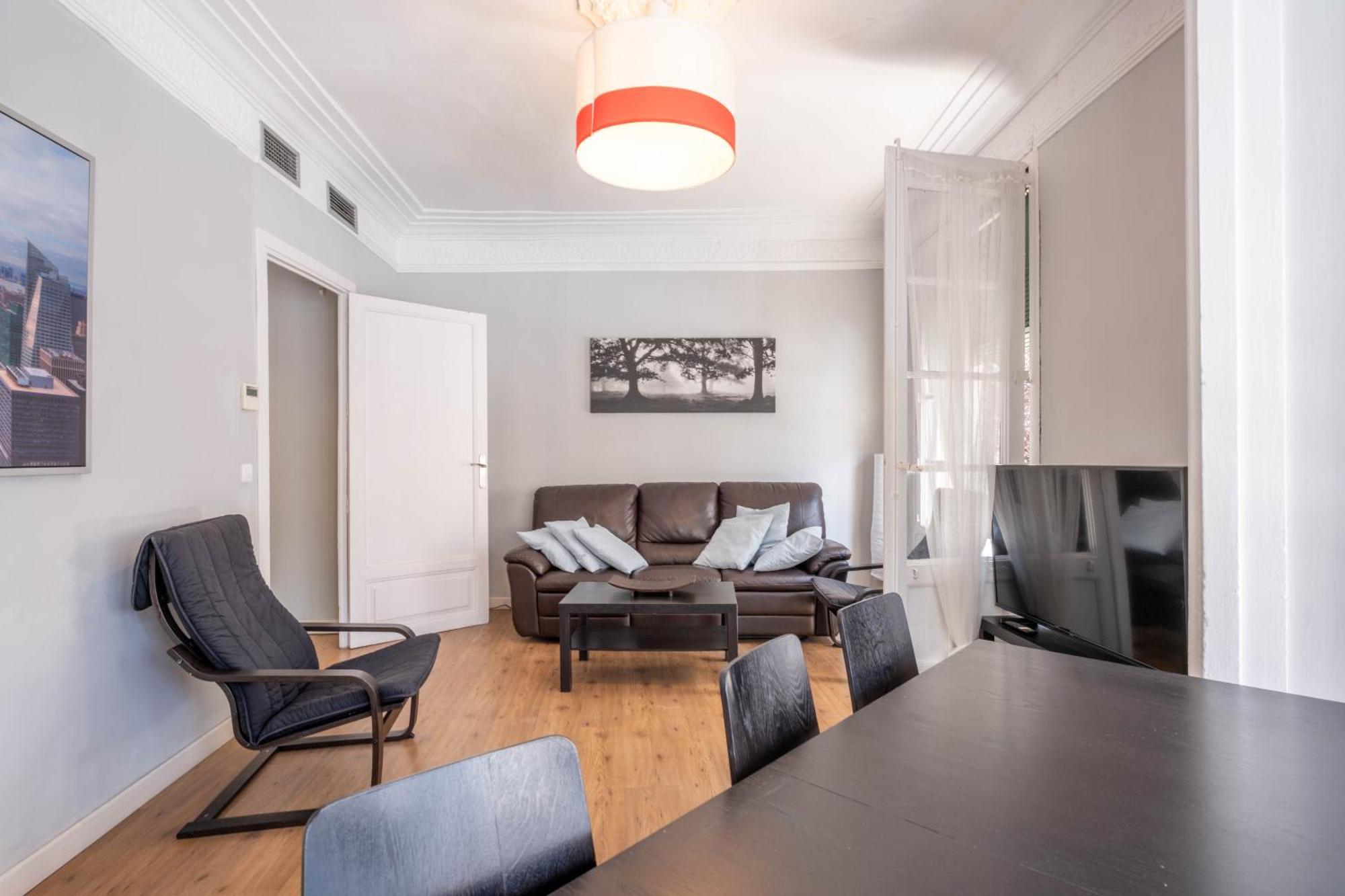Apartamentos Coso Zaragoza Exteriér fotografie