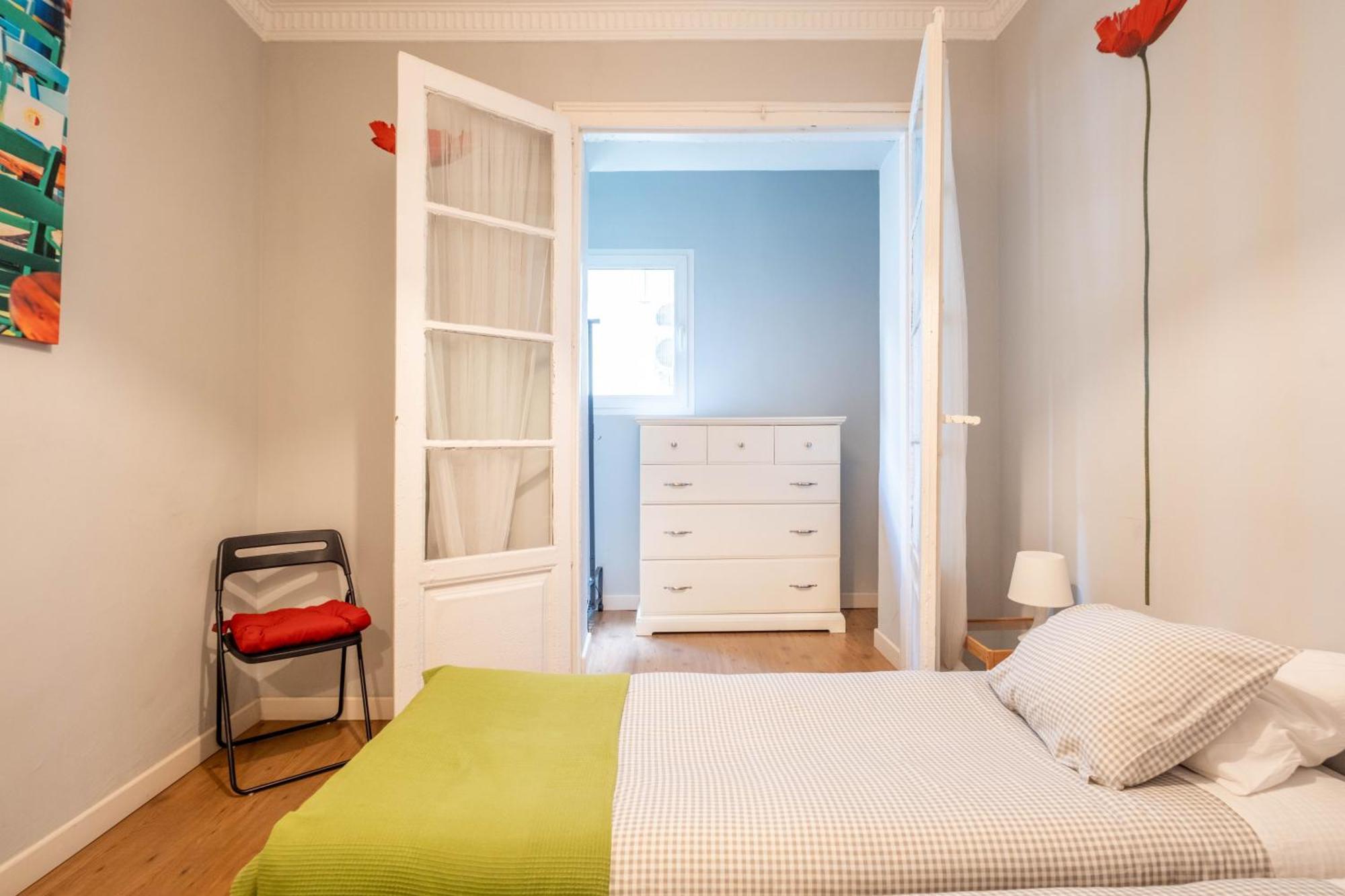 Apartamentos Coso Zaragoza Exteriér fotografie