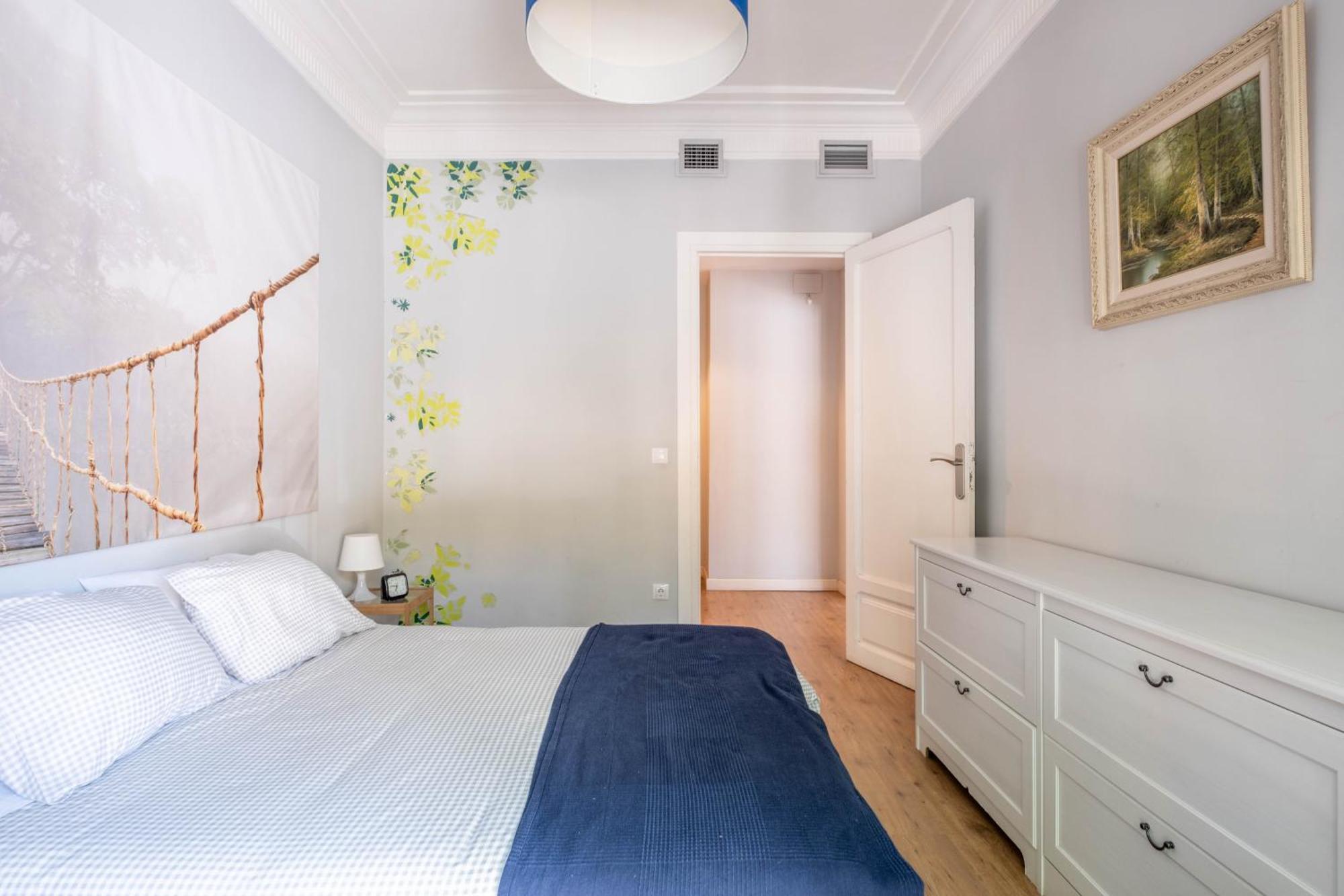 Apartamentos Coso Zaragoza Exteriér fotografie